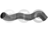 STC T494400 Furtun ear supraalimentare