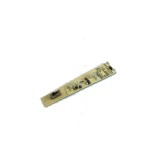 Placa electronica originala aspirator Moulinex Rowenta Tefal RS-2230001183