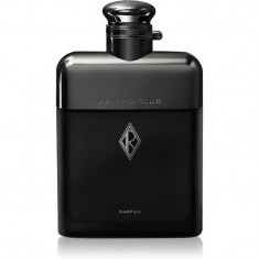 Ralph Lauren Ralph’s Club Parfum Eau de Parfum pentru bărbați 100 ml