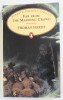 FAR FROM THE MADDING CROWD by THOMAS HARDY , 1994