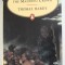 FAR FROM THE MADDING CROWD by THOMAS HARDY , 1994