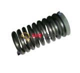 Amortizor drujba Husqvarna 365, 371, 372, 385/ Jonsered 2165, 2071 Calitatea II