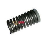 Amortizor drujba Husqvarna 365, 371, 372, 385/ Jonsered 2165, 2071 Calitatea II