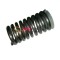Amortizor drujba Husqvarna 365, 371, 372, 385/ Jonsered 2165, 2071 Calitatea II