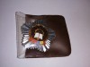 Bnk ins Insigna Fruntas in intrecere - 1977, Romania de la 1950
