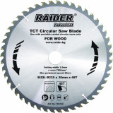 RAIDER Disc circular 235X30mm 48T TCT pentru RDI-CS27