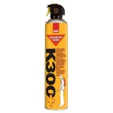 Cumpara ieftin Spray pentru insecte taratoare, 400 ml, Sano K-300