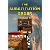 Substitution Order
