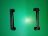 Suport hard HP Pavilion G6 Original