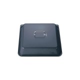 Capac profesional pentru cuptor BOSCH 00577718 SIEMENS NEFF Original