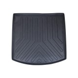 Covor Protectie Portbagaj Umbrella Pentru Volkswagen Touran I 2003-2015 146352 8682578009047