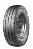Cumpara ieftin Anvelope Kumho KC 53 225/75R16C 121/120R Vara