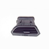 Gura de ventilație planșa de bord VW TIGUAN AD1 2019 OEM: 5NM819710 11729479