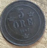 MNDSTR03.3 ORE04 5 ore 1887