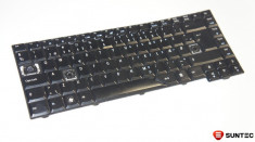 Tastatura laptop DEFECTA cu taste lipsa Acer Aspire 6935G NSK-H391K foto