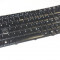 Tastatura laptop DEFECTA cu taste lipsa Acer Aspire 6935G NSK-H391K