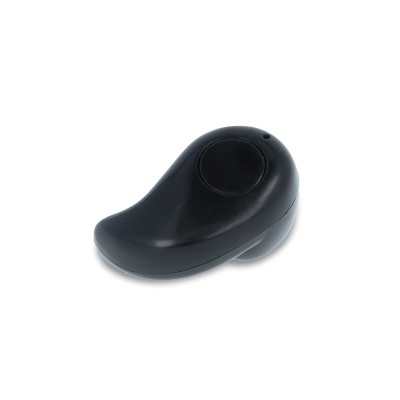 Mini Handsfree Bluetooth Forever MF300s foto