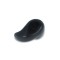 Mini Handsfree Bluetooth Forever MF300s