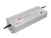 Alimentator LED 320W IP65 HLG-320H-C2100A