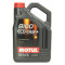 Ulei motor Motul 8100 Eco-Clean+ 5W30 5L 8100 ECO-CLEAN+ 5W30 5L