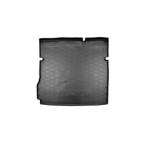 Covor/Tavita Portbagaj Dacia Duster 2 (2x4) 2018-2023