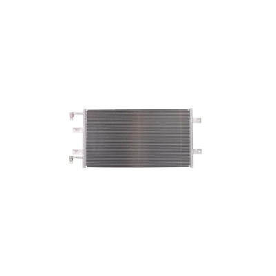 Radiator clima NISSAN PRIMASTAR bus X83 AVA Quality Cooling RT5314 foto