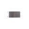Radiator clima NISSAN PRIMASTAR bus X83 AVA Quality Cooling RT5314