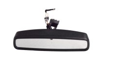 Oglinda retrovizoare interioară FORD FIESTA VI 2015 OEM: A05A-17E678-AD 17154466