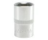 Cheie tubulara hexagonala 1/2&amp;quot; de 17 mm YATO