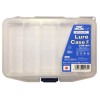 Cutie Meiho Lure Case F