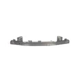 Armatura bara fata Renault Scenic (Jz), 05.2009-04.2013, otel, 752100015R