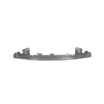 Armatura bara fata Renault Scenic (Jz), 05.2009-04.2013, otel, 752100015R foto