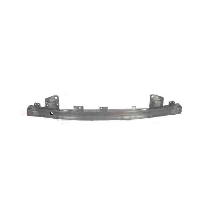 Armatura bara fata Renault Scenic (Jz), 05.2009-04.2013, otel, 752100015R