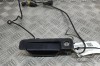 M&acirc;ner exterior ușă st&acirc;nga față AUDI A8 D2 4D2, 4D8 1997 OEM: 4A0837205D,4A0837205 29949879
