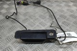 AUDI A8 D2 4D2, 4D8 1997 OEM: 4A0837205D,4A0837205 SKU: 29949879