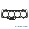 Garnitura chiulasa Volkswagen VW TRANSPORTER Mk IV caroserie (70XA) 1990-2003, Array