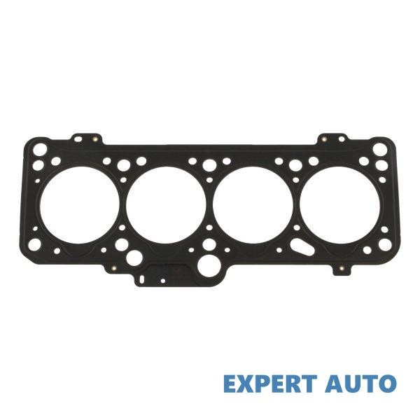 Garnitura chiulasa Skoda FELICIA Mk II combi (6U5) 1998-2001