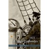 1921 - A Nagy &Uacute;jrakezd&eacute;s - Sorsford&iacute;t&oacute; &eacute;vek 4.