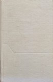 Dictionar Ilustrat De Constructii Si Materiale De Constructii - Colectiv , C586