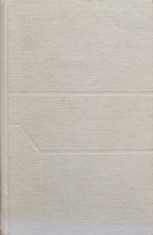 Dictionar Ilustrat De Constructii Si Materiale De Constructii - Colectiv , C586