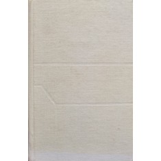Dictionar Ilustrat De Constructii Si Materiale De Constructii - Colectiv , C586