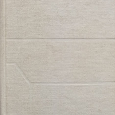 Dictionar Ilustrat De Constructii Si Materiale De Constructii - Colectiv ,555031