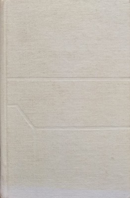 Dictionar Ilustrat De Constructii Si Materiale De Constructii - Colectiv , C586 foto