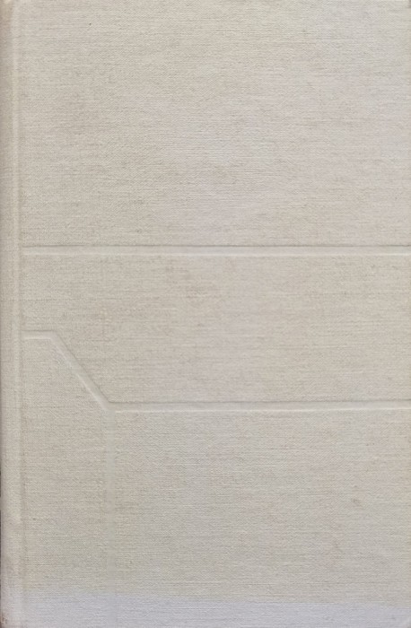 Dictionar Ilustrat De Constructii Si Materiale De Constructii - Colectiv , C586