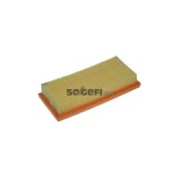 Filtru aer Coopersfiaam Filters PA7418