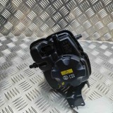 Vas de expansiune BMW 3 G20, G80, G28 M3 Competition 2021 OEM: 8093924 32550048