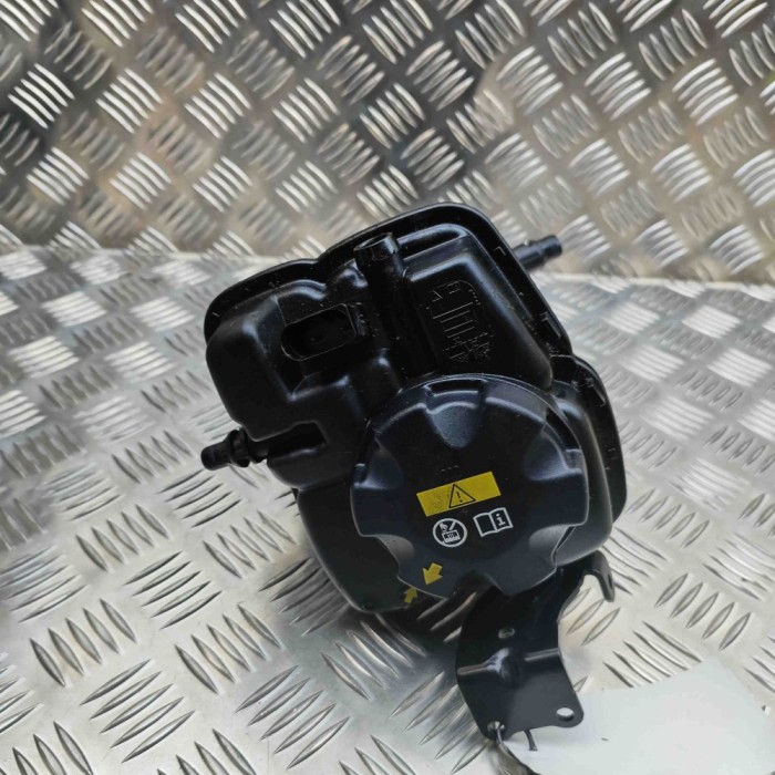 Vas de expansiune BMW 3 G20, G80, G28 M3 Competition 2021 OEM: 8093924 32550048