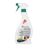 Spray Curatare Gratar Landmann 0.75L - Degreseaza Rapid