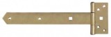 Balama Poarta Tip T 4551, 250Mm
