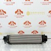 Intercooler Bmw Seria 1 2 X1 X2 Mini 2013-2023